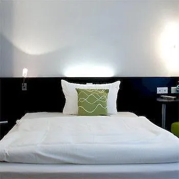 Hotel Art Lauterbach 3*