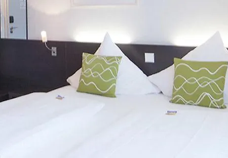 Hotel Art Lauterbach