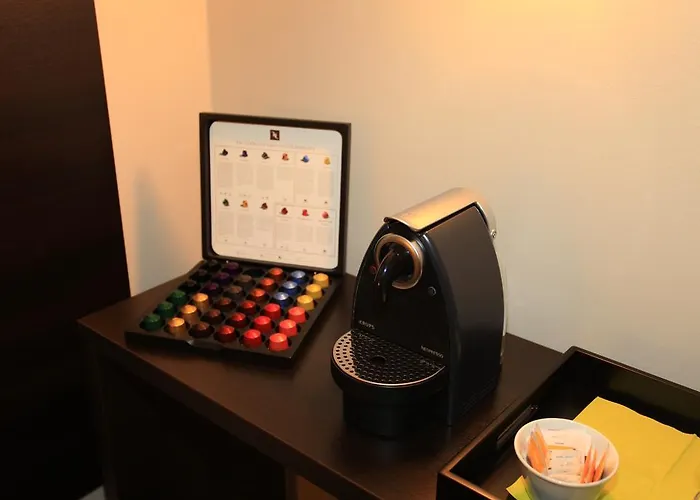 Art Lauterbach 3* Kaiserslautern