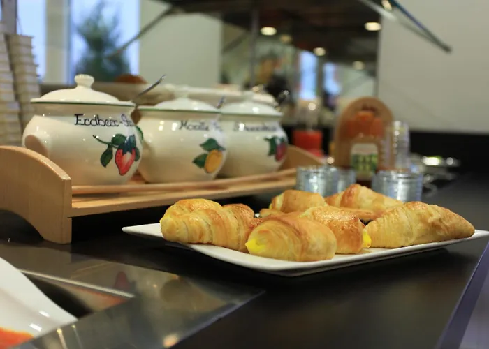 Art Lauterbach Kaiserslautern