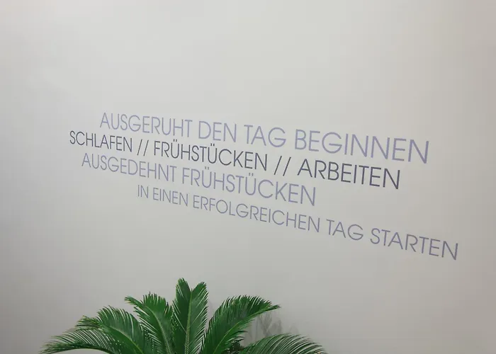 Hotel Art Lauterbach