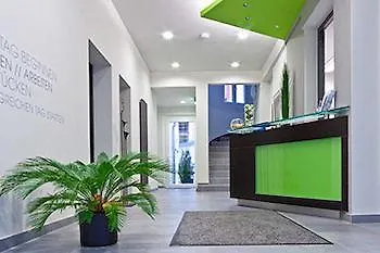 Art Lauterbach Kaiserslautern