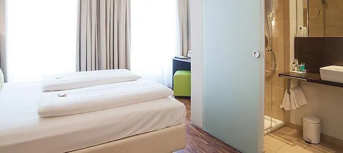 Art Lauterbach Kaiserslautern