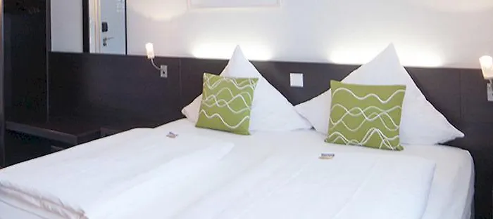 Hotel Art Lauterbach