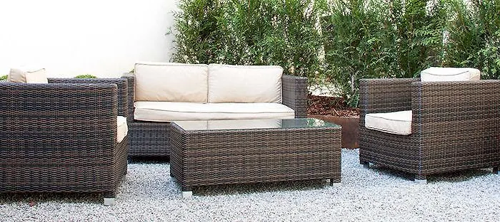 Art Lauterbach Kaiserslautern