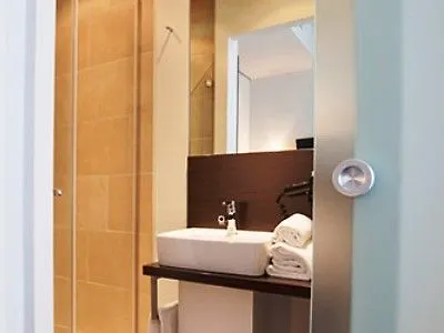 Art Lauterbach 3* Kaiserslautern